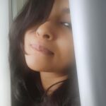 Vinitha Koshy Instagram - Good morning 🌞