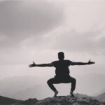Vishak Nair Instagram - 🌥️🙌