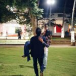 Vishak Nair Instagram - On to the next one. #2023