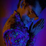 Vishak Nair Instagram - StampD ************************************************ Shot by @shajeerzeer Associate @koshi____ Technical Assistant @karthi_shotcuts Styled by @stylefilesbyzoya__joy HMU @alagne_signature Outfit @men_in_q_wedding Print Designer @archana__murali Production designer @iwannabeapanda Footwear @brog_ernakulam Studio @studio_maxxo @maxxocreative