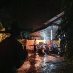 Vishak Nair Instagram - Kalavara.