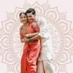 Vishak Nair Instagram - As someone said, if you feel a spark, chase it. That is nothing short of what Vishak did the moment he saw Jayapriya. Day 1: They met Day 2: His parents flew in Fast forward to Day 365 – They tied the knot. The celebrations lasted for two days and was something right out of a fairytale. From haldi to sangeet to thalikettu, no event fell short of the josh. The atmosphere was overflowing with the energy and enthusiasm of their friends and family. Our quintessential couple seamlessly grabbed the attention of the day. “And this happened” exclaims Jayapriya & Vishak as they kickstart a lifetime of happiness together. Here is a glimpse of their wedding brimming with fun. We hope you reverberate our joy Vishak x Jayapriya 📸 : @lightsoncreations @nair.vishak x @jayapria_nair Styling : @styledbyzoya_ MUA : @soorajskofficial @aishwaryakarayilofficial 💌 / lightsoncreationz@gmail.com ☎/ +91 9995201281 , +91 7012044633 #viwinstheJpot #weddingstories #bridalstories #weddingmomets #moodygrams #couplephotoshoot #couple #bride #groom #weddingwire #weddingwireindia #bridesofindia #thebridesofindia #weddingcasa #weddingsutra #weddingcasa #fearlessphotographers #fearlessaward #weddinginspiration #mywed #zo_wed #wpaigram #wedmegoodsouth #wedmegood #desidiaries_wedding #loc #lightsoncreations #studioloc #teamloc Kochi, India