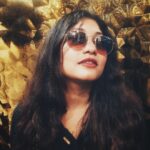 Vishak Nair Instagram - JP Joplin.