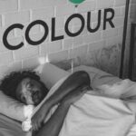 Vishak Nair Instagram - What did you like about this debut track? Did it speak to you? How often do you play it? Who did you share it with? Share your story with us 💚 As "Colour" crosses the 75,000 view mark, we are reflecting back on what we have created. As creators and artists (at least we strive to be), we would like to tell a story worth telling with our visuals, the words and the music. This one is close to our hearts. What about yours? Directed by - @nair.vishak Cinematography - @vijaykrishnanr Cover picture & BTS - @mahesh_nair Post Production Edits - @31stproductions