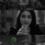 Vishak Nair Instagram - The first set of visuals from "Colour", a film directed by @nair.vishak and audio by @johnisraelmusic The link to the new channel "Vineeth Vincent music" is in my bio. The pretty faces in a couple of these frames feature @racheldavidofficial , @mahesh_nair, Vishak and a few other kind souls Earth