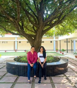 Vishakha Singh Instagram - Participated in a panel discussion during "Celebvyakti” hosted by Startup Incubation and Innovation Centre, #iitkanpur last week. 

Dr. Arati Gupta served as the panel's moderator, and my co-panellists included Gautam Kumar , cofounder of FarEye , a logistics SaaS startup that raised $100 million in a Series E round in 2021, and Anish Popli , founder of ProcMart , a  procurement marketplace that has raised $10 million in funding in 2022. 

We shared notes on the topic "From Startup to Stardom: The Power of Storytelling"  and discussed the significance of developing a personal brand for a start-up entrepreneur , among other challenges. 

Ran into Dr. Anita Gupta (the department of science and technology's head of innovation and entrepreneurship) who was a part of my early start-up journey in 2017 and recounted our SF days. 

Thank you @swatityagi986 and team on a fantastic event. I got the opportunity to meet with some incredible young entrepreneurs building unique solutions.