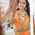 Vithika Sheru Instagram - Beautiful jewelry from @goyazsilverjewellery Great designs at affordable prices. Visit their 2nd store at Punjagutta (opp centro)