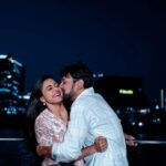 Vithika Sheru Instagram - Love ❤️❤️❤️❤️❤️❤️❤️ Pc : @teamartviewworks