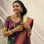 Vithika Sheru Instagram – #weddingseason