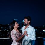 Vithika Sheru Instagram - Love ❤️❤️❤️❤️❤️❤️❤️ Pc : @teamartviewworks