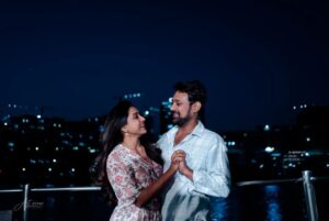 Vithika Sheru Instagram - Love ❤️❤️❤️❤️❤️❤️❤️
Pc : @teamartviewworks