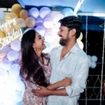 Vithika Sheru Instagram - Love ❤️❤️❤️❤️❤️❤️❤️ Pc : @teamartviewworks