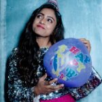 Vithika Sheru Instagram - A Mandatory Birthday Post 🙈 . . . . PC - @teamartviewworks