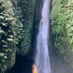 Vithika Sheru Instagram - Bali 💛