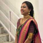 Vithika Sheru Instagram – #weddingseason