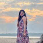 Vithika Sheru Instagram - You Learn A Lot By Being Silent PC - @actorvenky @mannepuriprashanth