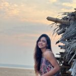 Vithika Sheru Instagram - You Learn A Lot By Being Silent PC - @actorvenky @mannepuriprashanth