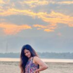 Vithika Sheru Instagram - You Learn A Lot By Being Silent PC - @actorvenky @mannepuriprashanth