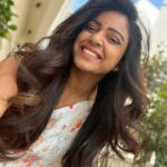 Vithika Sheru Instagram - Happy Women’s Day Besties ❤️
