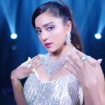 Vithika Sheru Instagram - I Learned, I Grew , I Changed 💗