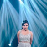 Vithika Sheru Instagram - Your Beautiful Just The Way You Are 🥹