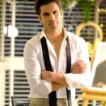 Vivek Dahiya Instagram - Loosen up, it’s Saturday