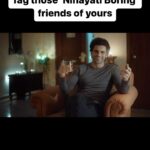 Vivek Dahiya Instagram -