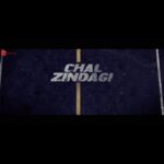 Vivek Dahiya Instagram - Chal Zindagi… Teaser ka time ho chala hai! @zeemusiccompany @imsanjaimishra @shannonksinger @natakwaala @vivaanfilmz #CZ #ChalZindagi #VivekDahiya