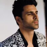 Vivek Dahiya Instagram - It’s amazing to bring to you the new collection of @donandjulio fashion fabric range . Ask for these designs and more in the premium fabrics store near you . There is a wide range of all suiting fabrics along with traditional pattens too… Hope you have fun while choosing yours as much fun we had bringing this to you !! Brand - @donandjulio Stylist - @stylebysugandhasood Photographer - @kvinayak11 location - @maximusstudiomumbai Agency - @maximus_collabs_ Make up - @sharukh_rocks902 Hair styling - @sunny_makeup_artist #localhero #HeroKiShadi #DnJ #DonAndJulio #Suiting #mensfashion #menswear #ethnic #indianwedding #bigfatindianwedding #shadi #incredibleindia #traditional #myfirstsuit