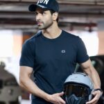 Vivek Dahiya Instagram - Eyeing my most priced possession right now