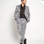 Vivek Dahiya Instagram - It’s amazing to bring to you the new collection of @donandjulio fashion fabric range . Ask for these designs and more in the premium fabrics store near you . There is a wide range of all suiting fabrics along with traditional pattens too… Hope you have fun while choosing yours as much fun we had bringing this to you !! Brand - @donandjulio Stylist - @stylebysugandhasood Photographer - @kvinayak11 location - @maximusstudiomumbai Agency - @maximus_collabs_ Make up - @sharukh_rocks902 Hair styling - @sunny_makeup_artist #localhero #HeroKiShadi #DnJ #DonAndJulio #Suiting #mensfashion #menswear #ethnic #indianwedding #bigfatindianwedding #shadi #incredibleindia #traditional #myfirstsuit