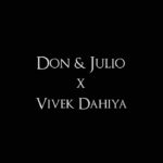 Vivek Dahiya Instagram - It’s amazing to bring to you the new collection of @donandjulio fashion fabric range . Ask for these designs and more in the premium fabrics store near you . There is a wide range of all suiting fabrics along with traditional pattens too… Hope you have fun while choosing yours as much fun we had bringing this to you !! Brand - @donandjulio Stylist - @stylebysugandhasood Photographer - @kvinayak11 location - @maximusstudiomumbai Agency - @maximus_collabs_ Make up - @sharukh_rocks902 Hair styling - @sunny_makeup_artist #localhero #HeroKiShadi #DnJ #DonAndJulio #Suiting #mensfashion #menswear #ethnic #indianwedding #bigfatindianwedding #shadi #incredibleindia #traditional #myfirstsuit