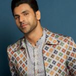 Vivek Dahiya Instagram - It’s amazing to bring to you the new collection of @donandjulio fashion fabric range . Ask for these designs and more in the premium fabrics store near you . There is a wide range of all suiting fabrics along with traditional pattens too… Hope you have fun while choosing yours as much fun we had bringing this to you !! Brand - @donandjulio Stylist - @stylebysugandhasood Photographer - @kvinayak11 location - @maximusstudiomumbai Agency - @maximus_collabs_ Make up - @sharukh_rocks902 Hair styling - @sunny_makeup_artist #localhero #HeroKiShadi #DnJ #DonAndJulio #Suiting #mensfashion #menswear #ethnic #indianwedding #bigfatindianwedding #shadi #incredibleindia #traditional #myfirstsuit
