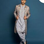 Vivek Dahiya Instagram - It’s amazing to bring to you the new collection of @donandjulio fashion fabric range . Ask for these designs and more in the premium fabrics store near you . There is a wide range of all suiting fabrics along with traditional pattens too… Hope you have fun while choosing yours as much fun we had bringing this to you !! Brand - @donandjulio Stylist - @stylebysugandhasood Photographer - @kvinayak11 location - @maximusstudiomumbai Agency - @maximus_collabs_ Make up - @sharukh_rocks902 Hair styling - @sunny_makeup_artist #localhero #HeroKiShadi #DnJ #DonAndJulio #Suiting #mensfashion #menswear #ethnic #indianwedding #bigfatindianwedding #shadi #incredibleindia #traditional #myfirstsuit