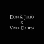 Vivek Dahiya Instagram - It’s amazing to bring to you the new collection of @donandjulio fashion fabric range . Ask for these designs and more in the premium fabrics store near you . There is a wide range of all suiting fabrics along with traditional pattens too… Hope you have fun while choosing yours as much fun we had bringing this to you !! Brand - @donandjulio Stylist - @stylebysugandhasood Photographer - @kvinayak11 location - @maximusstudiomumbai Agency - @maximus_collabs_ Make up - @sharukh_rocks902 Hair styling - @sunny_makeup_artist #localhero #HeroKiShadi #DnJ #DonAndJulio #Suiting #mensfashion #menswear #ethnic #indianwedding #bigfatindianwedding #shadi #incredibleindia #traditional #myfirstsuit