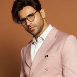 Vivek Dahiya Instagram - It’s amazing to bring to you the new collection of @donandjulio fashion fabric range . Ask for these designs and more in the premium fabrics store near you . There is a wide range of all suiting fabrics along with traditional pattens too… Hope you have fun while choosing yours as much fun we had bringing this to you !! Brand - @donandjulio Stylist - @stylebysugandhasood Photographer - @kvinayak11 location - @maximusstudiomumbai Agency - @maximus_collabs_ Make up - @sharukh_rocks902 Hair styling - @sunny_makeup_artist #localhero #HeroKiShadi #DnJ #DonAndJulio #Suiting #mensfashion #menswear #ethnic #indianwedding #bigfatindianwedding #shadi #incredibleindia #traditional #myfirstsuit