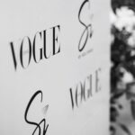 Vivek Oberoi Instagram - The #Solitario boys at the “Si” by @solitariodiamonds x @voguespain launch Make your #shesaidyes moment special with Si💍 #vogue #bollywood #diamonds