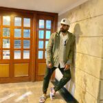 Vivian Dsena Instagram - Just in case you have forgotten today Your love mattered It was worthwhile The journey was magical N will be always with you all by my side #11yearsofviviandsena