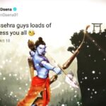 Vivian Dsena Instagram - Love this edit #credittotheditor