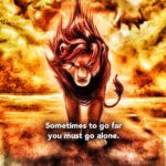 Vivian Dsena Instagram - #EVERY #POST #DOESN’T #HAVE #A #STORY #TO #IT