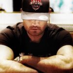 Vivian Dsena Instagram -