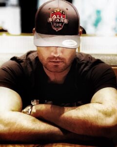 Vivian Dsena Instagram - 