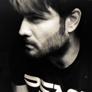 Vivian Dsena Instagram - SUCCESS has a process attached to it. Most people hate the process. 
Most of the people like 
INSTANT SUCCESS  I call it
 MICROWAVE MENTALITY