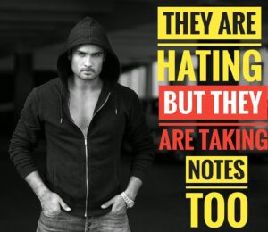 Vivian Dsena Instagram - God is the one who decides not them☝