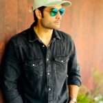 Vivian Dsena Instagram - It feels Great To Have Fans Like You Guys; I Have Read n Watched Almost Everything You've Posted On Madhubala's & Shakti's TREND!... Thank You For Always Reminding Me How It Feels To Be Genuinely Loved n Appreciated 🤗... I'm Blessed With Your Unconditional Love n Endless Support!. It Always Motivates Me To Give My Best n Make You All Happy... Love You Guys 😘! God Bless 🤲 #viviandsena #rk #rishabhkundra #MEIEJ #rishabala #Harman #shaktiastitvakeehsaaski #HaYa #Sartaj #udaariyaan #NehTaj
