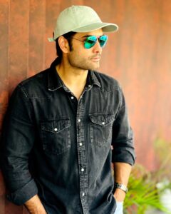 Vivian Dsena Instagram - It feels Great To Have Fans Like You Guys; I Have Read n Watched Almost Everything You've Posted On Madhubala's & Shakti's TREND!...
Thank You For Always Reminding Me How It Feels To Be Genuinely Loved n Appreciated 🤗...
I'm Blessed With Your Unconditional Love n Endless Support!.
It Always Motivates Me To Give My Best n Make You All Happy...
Love You Guys 😘! God Bless 🤲

#viviandsena #rk #rishabhkundra #MEIEJ #rishabala #Harman #shaktiastitvakeehsaaski #HaYa #Sartaj #udaariyaan #NehTaj