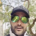 Vivian Dsena Instagram - Sending My Heartiest New Year Wishes To All My Lovely Fans ! May This Year Brings On Lots Of Peace, Love & Success.. Happy New Year Guys 🤩🤗😘 #2023 #newyear #happynewyear #newyearwishes #fanslove #vdians #viviandsena