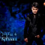 Vivian Dsena Instagram - “At times, our own light goes out and is rekindled by a spark from another person. Each of us has cause to think with deep gratitude of those who have lighted the flame within us.”- Albert Schweitzer. I Will Forever Be Grateful Toward My Fans Who Have Always Been Loving n Supporting In Good n Bad Times ....I Love you Guys 😍 Thanks @ektarkapoor For Believing In Me 😊 #12yrsofpkyekcraze #gratitude #abhayraichand #viviandsena