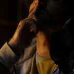 Vivian Dsena Instagram - That's The Way I am 😎😉...!!! #viviandsena #thewayiam #cahrlieputh #bewhoyouare #beyourself #vd