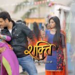 Vivian Dsena Instagram – Just Packed up and Was delighted To See The Hype&Trend For ( Graceful 6 Years Of Shakti)…
Never did I think that Shakti would be what it is today, This was only possible coz of you guys. 
We have some memories to cherish on this occasion of completing 6years and many more to come.
As We’re all celebrating This Iconic Show, let me share a secret I never revealed before that my favourite track in the show  was “Jolly n Khushi” track especially the comedy between them..
Thanks for being loyal and supportive,In the world where loyalty changes by just a blow of the wind…
Loads of Love 😘

#shaktiastitvakeehsaaski #haya  #harman #saumya #jolly #kushi  #graceful6yrsofshakti